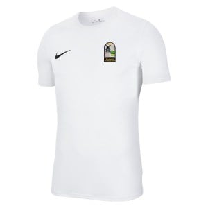 Nike Park VII Dri-FIT Short Sleeve Shirt