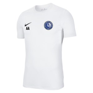 Nike Park VII Dri-FIT Short Sleeve Shirt