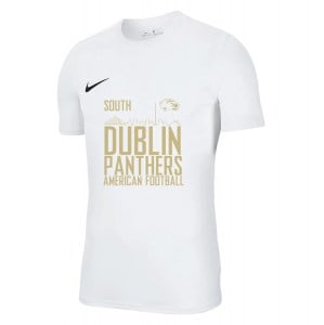 Nike Park VII Dri-FIT Short Sleeve Shirt