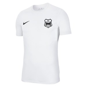 Nike Park VII Dri-FIT Short Sleeve Shirt