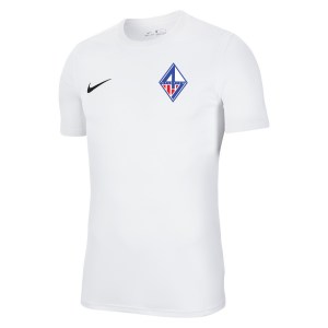 Nike Park VII Dri-FIT Short Sleeve Shirt