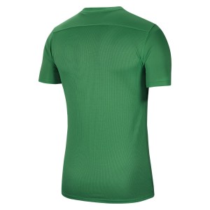 Nike Park VII Dri-FIT Short Sleeve Shirt