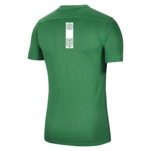 Nike Park VII Dri-FIT Short Sleeve Shirt