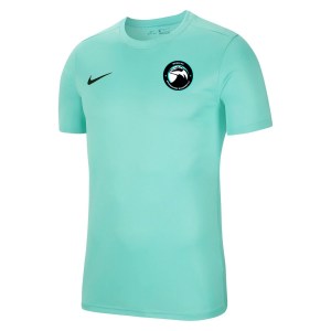 Nike Park VII Dri-FIT Short Sleeve Shirt