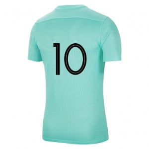 Nike Park VII Dri-FIT Short Sleeve Shirt