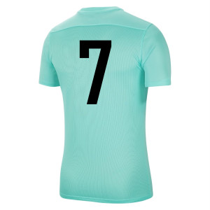 Nike Park VII Dri-FIT Short Sleeve Shirt