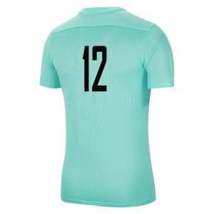 Nike Park VII Dri-FIT Short Sleeve Shirt