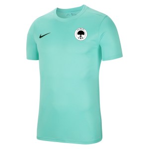 Nike Park VII Dri-FIT Short Sleeve Shirt