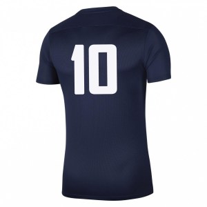 Nike Park VII Dri-FIT Short Sleeve Shirt