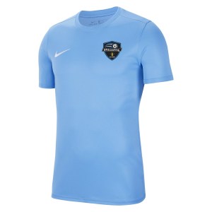 Nike Park VII Dri-FIT Short Sleeve Shirt