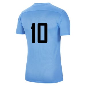 Nike Park VII Dri-FIT Short Sleeve Shirt