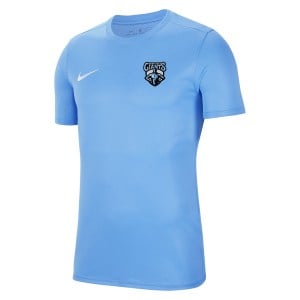 Nike Park VII Dri-FIT Short Sleeve Shirt