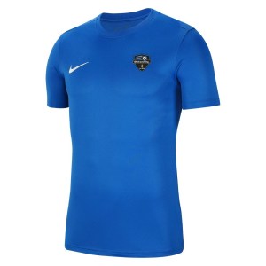 Nike Park VII Dri-FIT Short Sleeve Shirt