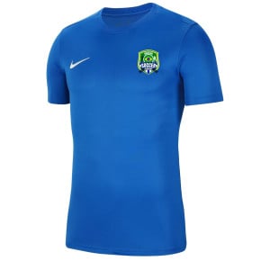 Nike Park VII Dri-FIT Short Sleeve Shirt