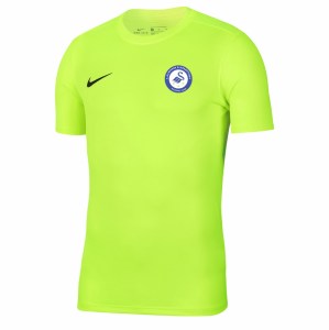 Nike Park VII Dri-FIT Short Sleeve Shirt