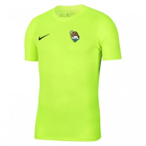 Nike Park VII Dri-FIT Short Sleeve Shirt