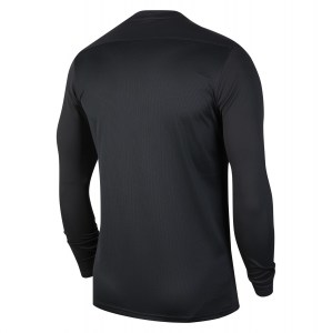 Nike Park VII Dri-FIT Long Sleeve Football Shirt