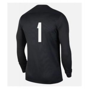 Nike Park VII Dri-FIT Long Sleeve Football Shirt