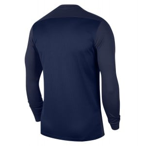 Nike Park VII Dri-FIT Long Sleeve Football Shirt