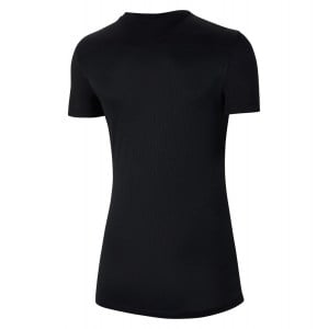 Nike Womens Park VII Dri-FIT Short Sleeve Shirt (W)