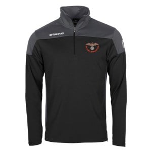 Stanno Pride 1/4 Zip Midlayer