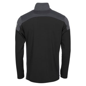 Stanno Pride 1/4 Zip Midlayer