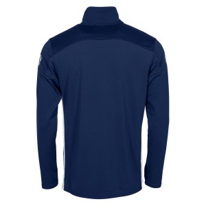 Stanno Pride 1/4 Zip Midlayer