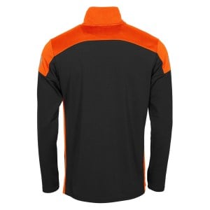 Stanno Pride 1/4 Zip Midlayer