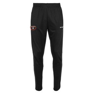 Stanno Pride Tech Pants