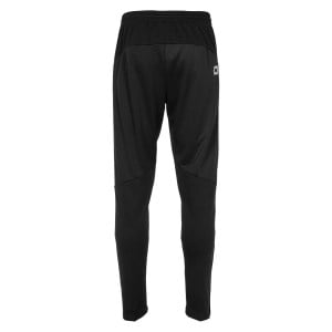 Stanno Pride Tech Pants