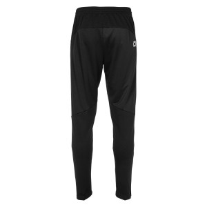 Stanno Pride Tech Pants