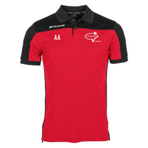 Stanno Pride Polo Shirt