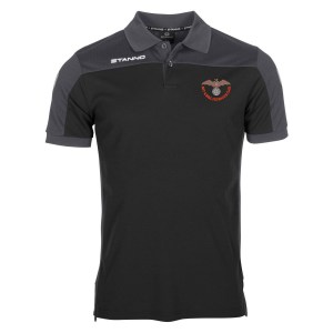 Stanno Pride Polo Shirt