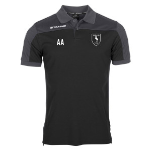 Stanno Pride Polo Shirt