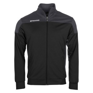 Stanno Pride Full Zip Top