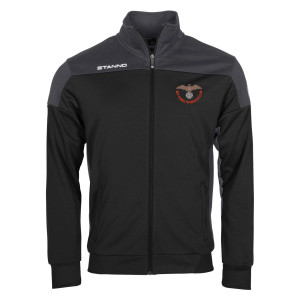 Stanno Pride Full Zip Top