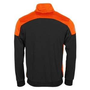 Stanno Pride Full Zip Top