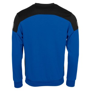 Stanno Pride Round Neck Sweatshirt