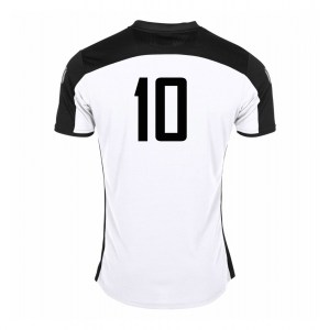 Stanno Pride Short Sleeve T-Shirt