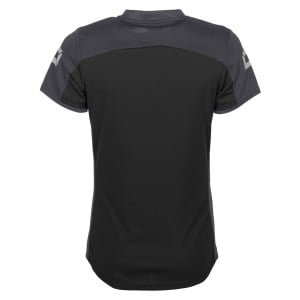 Stanno Womens Pride Short Sleeve T-Shirt (W)