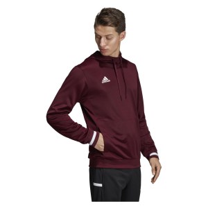 Adidas-LP Team 19 Hoodie