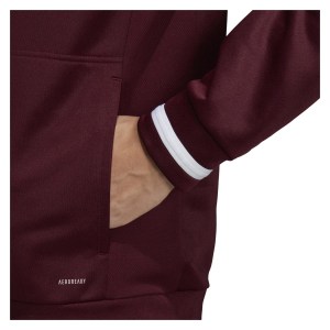 Adidas-LP Team 19 Hoodie