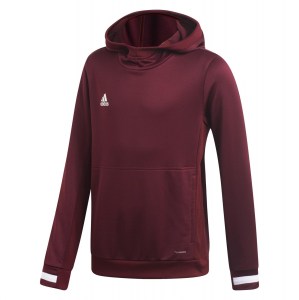 Adidas-LP Team 19 Hoodie