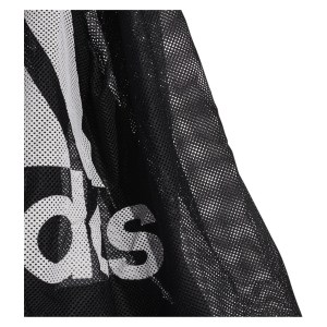 adidas Ball Net