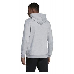 Adidas Must Haves Badge of Sport Hoodie