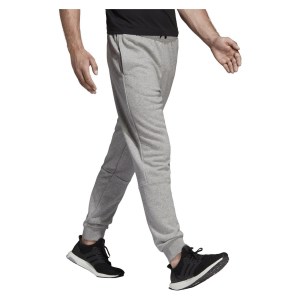Adidas Must Haves French Terry Badge of Sport Pants
