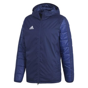 Adidas Winter Jacket 18