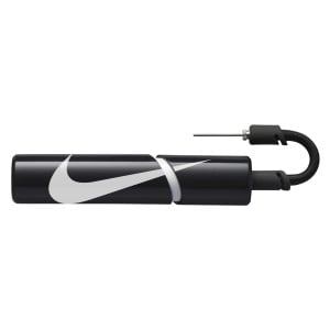 Nike Essential Ball Pump