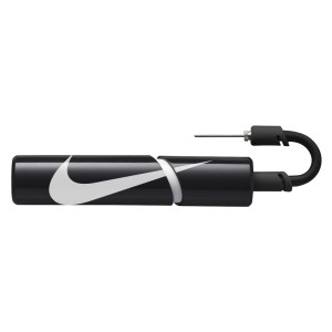 Nike Essential Ball Pump