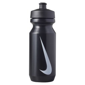 Nike Big Mouth Bottle 2.0 22oz